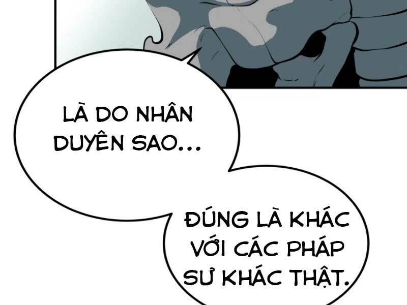 Ngôi Nhà Kết Nối Với Hầm Ngục Chap 17 - Next Chap 18