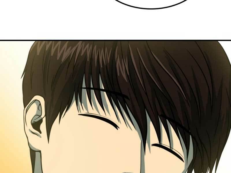 Ngôi Nhà Kết Nối Với Hầm Ngục Chap 17 - Next Chap 18