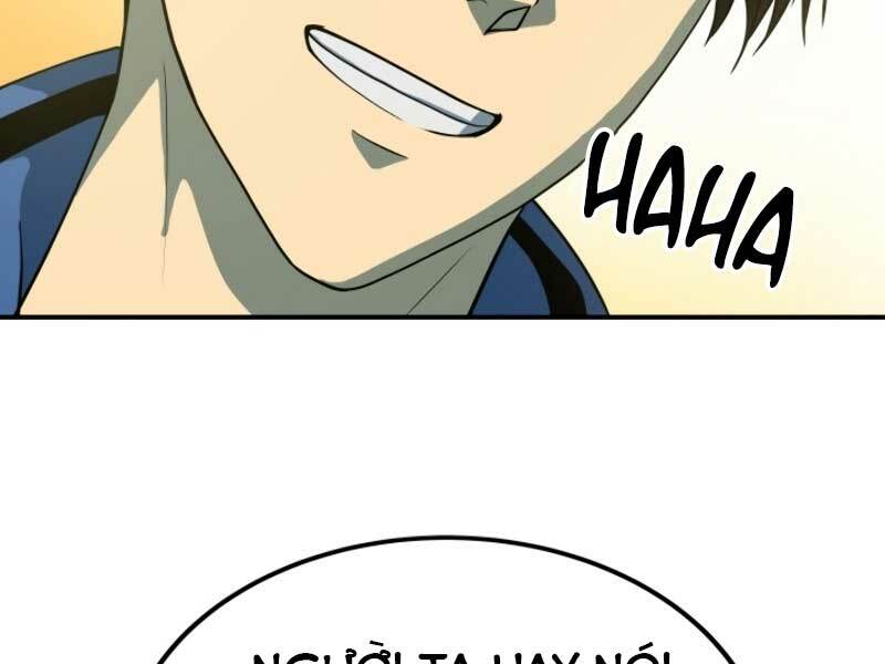 Ngôi Nhà Kết Nối Với Hầm Ngục Chap 17 - Next Chap 18