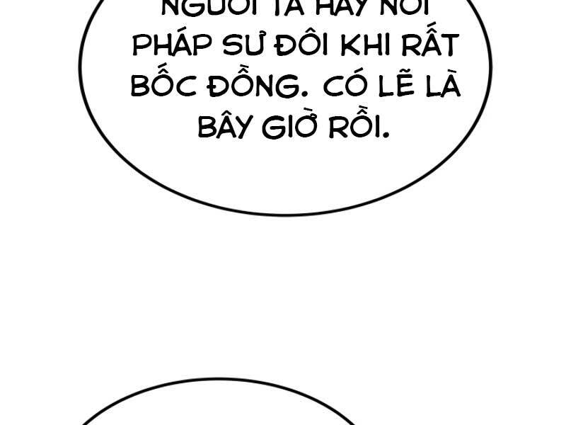 Ngôi Nhà Kết Nối Với Hầm Ngục Chap 17 - Next Chap 18