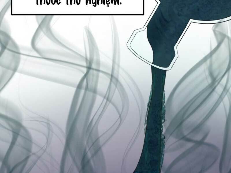 Ngôi Nhà Kết Nối Với Hầm Ngục Chap 17 - Next Chap 18