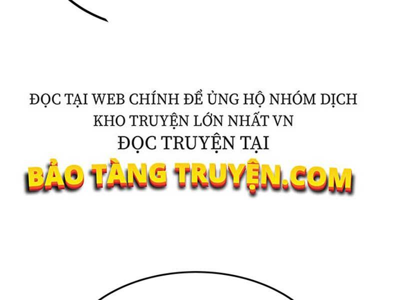 Ngôi Nhà Kết Nối Với Hầm Ngục Chap 17 - Next Chap 18