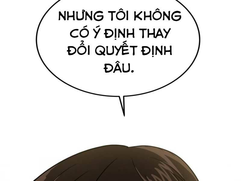 Ngôi Nhà Kết Nối Với Hầm Ngục Chap 17 - Next Chap 18