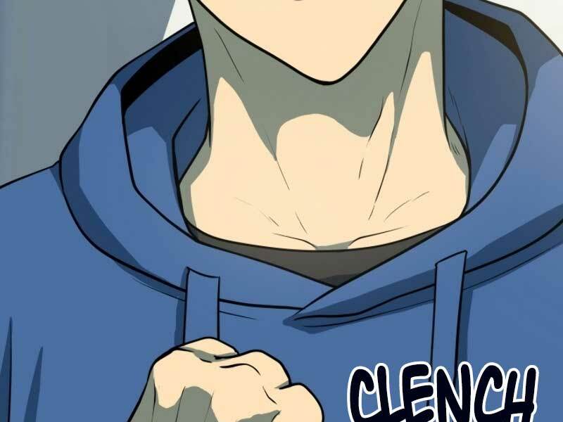 Ngôi Nhà Kết Nối Với Hầm Ngục Chap 17 - Next Chap 18