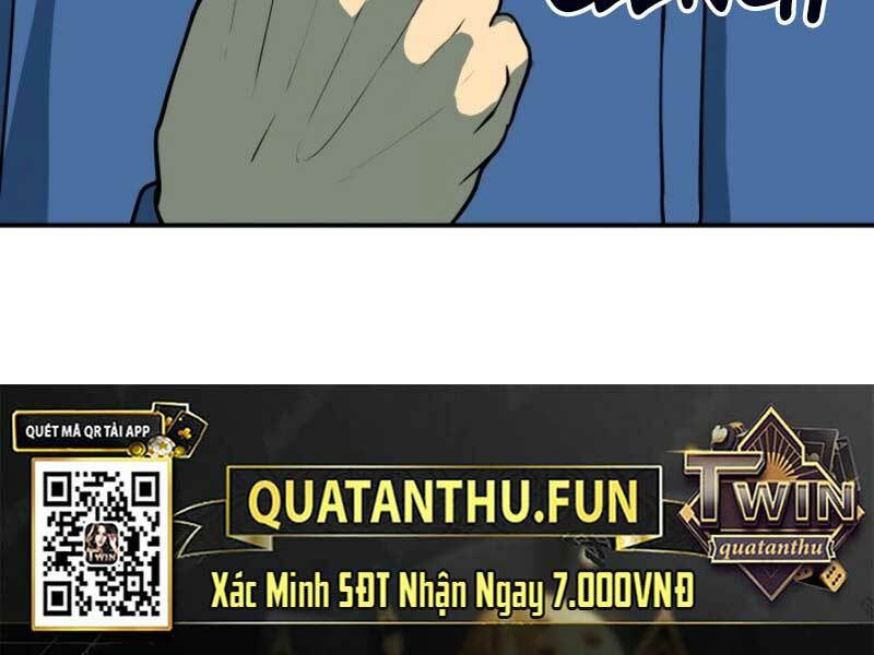 Ngôi Nhà Kết Nối Với Hầm Ngục Chap 17 - Next Chap 18