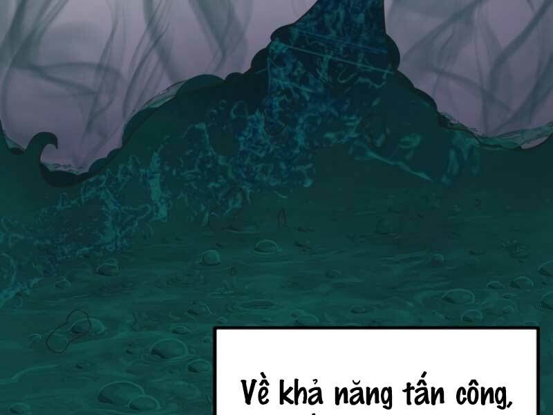 Ngôi Nhà Kết Nối Với Hầm Ngục Chap 17 - Next Chap 18