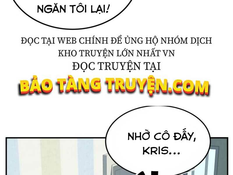 Ngôi Nhà Kết Nối Với Hầm Ngục Chap 17 - Next Chap 18