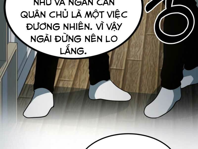 Ngôi Nhà Kết Nối Với Hầm Ngục Chap 17 - Next Chap 18
