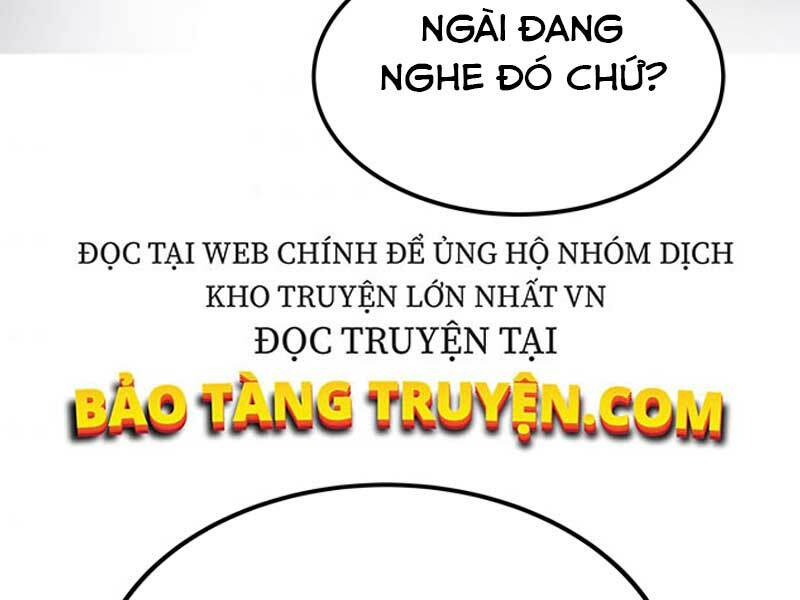 Ngôi Nhà Kết Nối Với Hầm Ngục Chap 17 - Next Chap 18
