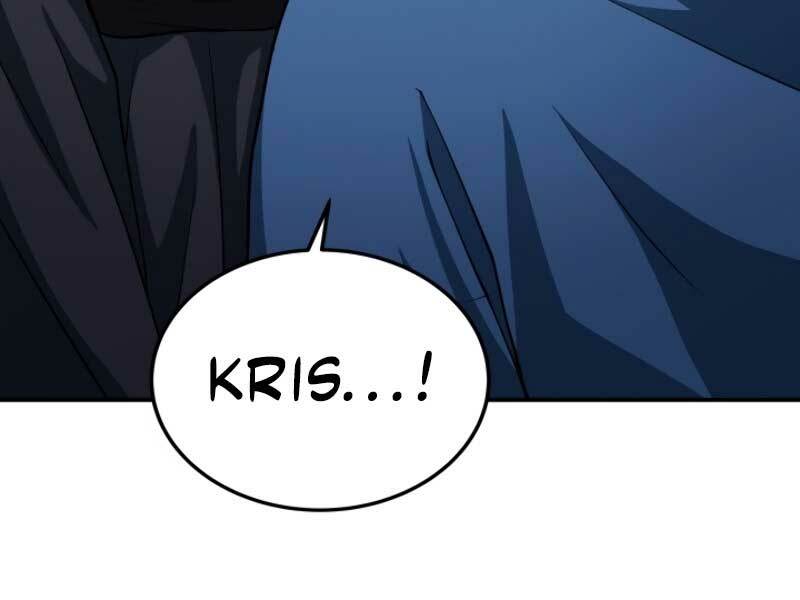 Ngôi Nhà Kết Nối Với Hầm Ngục Chap 17 - Next Chap 18