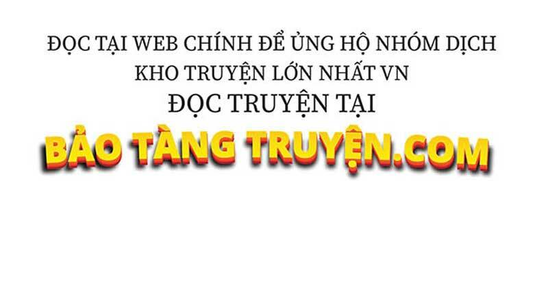 Ngôi Nhà Kết Nối Với Hầm Ngục Chap 17 - Next Chap 18