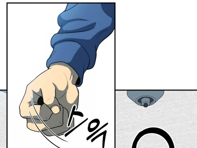 Ngôi Nhà Kết Nối Với Hầm Ngục Chap 17 - Next Chap 18