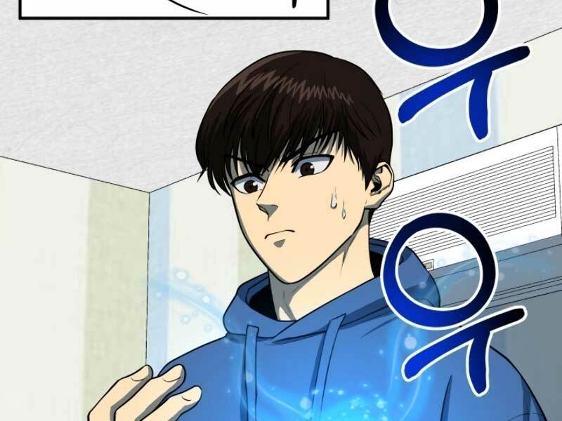 Ngôi Nhà Kết Nối Với Hầm Ngục Chap 17 - Next Chap 18