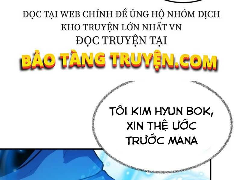 Ngôi Nhà Kết Nối Với Hầm Ngục Chap 17 - Next Chap 18