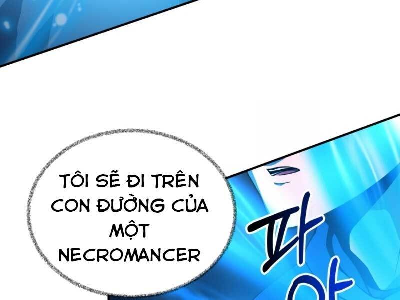 Ngôi Nhà Kết Nối Với Hầm Ngục Chap 17 - Next Chap 18