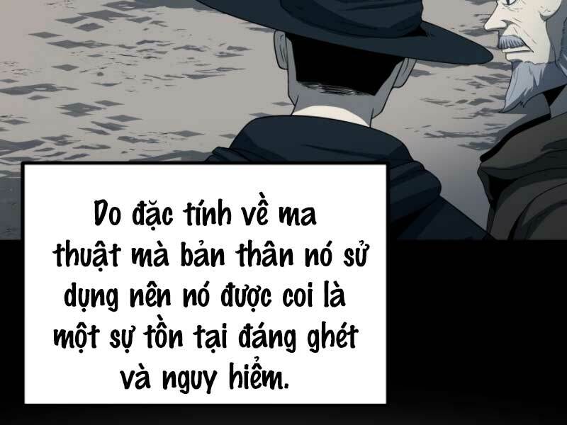Ngôi Nhà Kết Nối Với Hầm Ngục Chap 17 - Next Chap 18