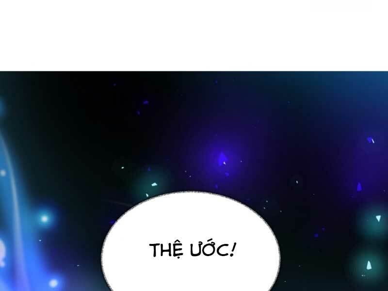 Ngôi Nhà Kết Nối Với Hầm Ngục Chap 17 - Next Chap 18
