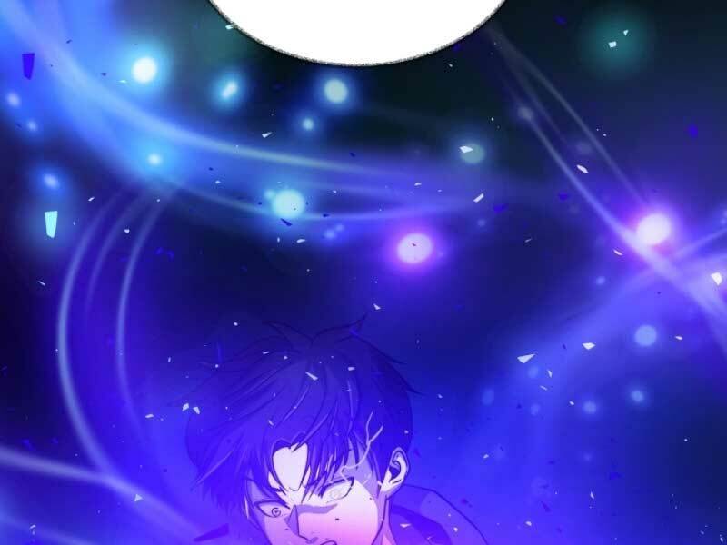 Ngôi Nhà Kết Nối Với Hầm Ngục Chap 17 - Next Chap 18