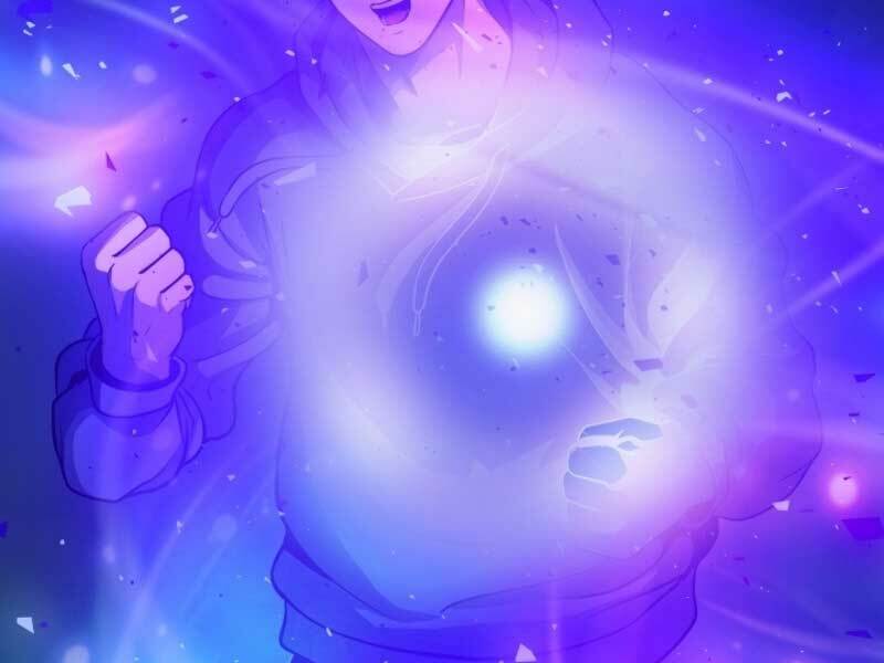 Ngôi Nhà Kết Nối Với Hầm Ngục Chap 17 - Next Chap 18