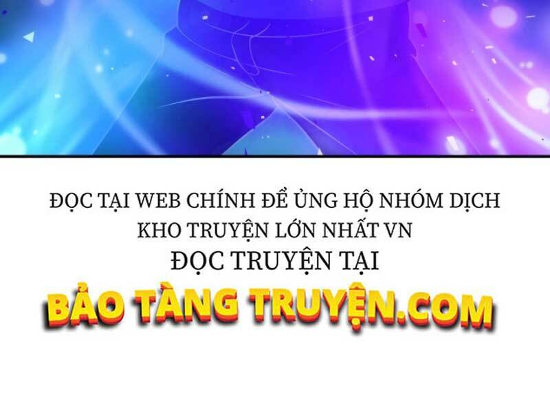 Ngôi Nhà Kết Nối Với Hầm Ngục Chap 17 - Next Chap 18