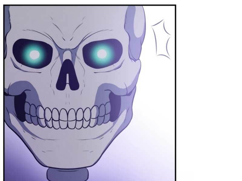 Ngôi Nhà Kết Nối Với Hầm Ngục Chap 17 - Next Chap 18