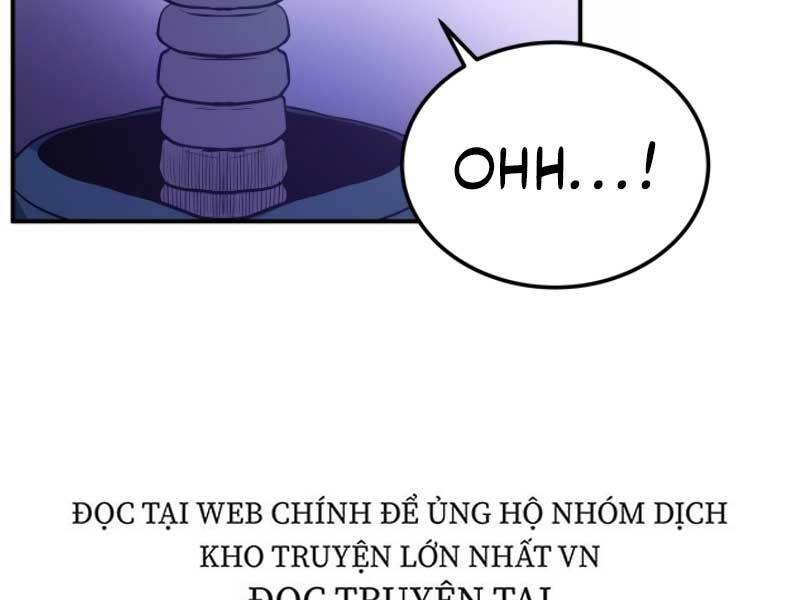Ngôi Nhà Kết Nối Với Hầm Ngục Chap 17 - Next Chap 18