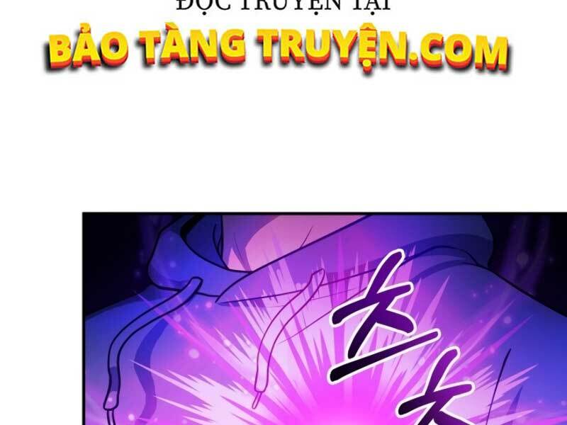 Ngôi Nhà Kết Nối Với Hầm Ngục Chap 17 - Next Chap 18