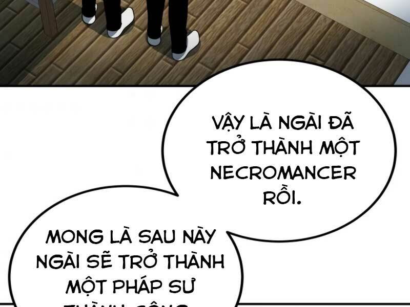 Ngôi Nhà Kết Nối Với Hầm Ngục Chap 17 - Next Chap 18