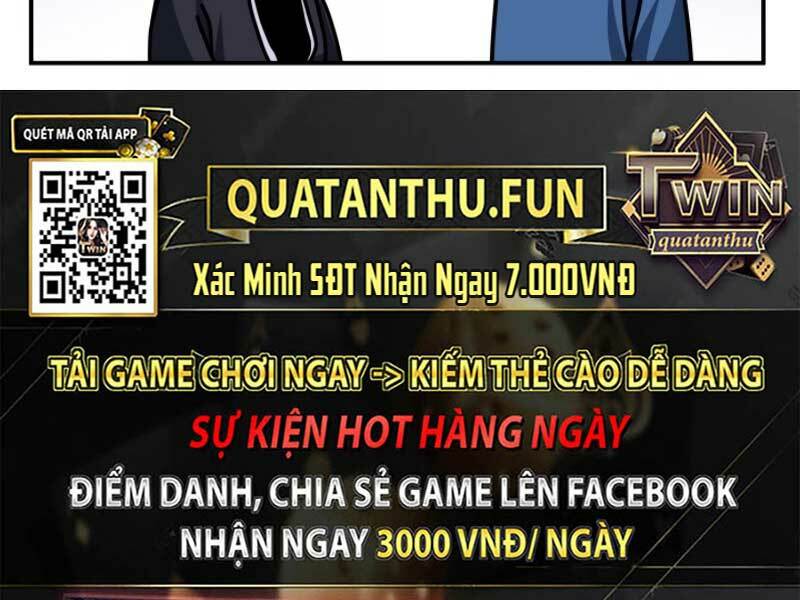 Ngôi Nhà Kết Nối Với Hầm Ngục Chap 17 - Next Chap 18