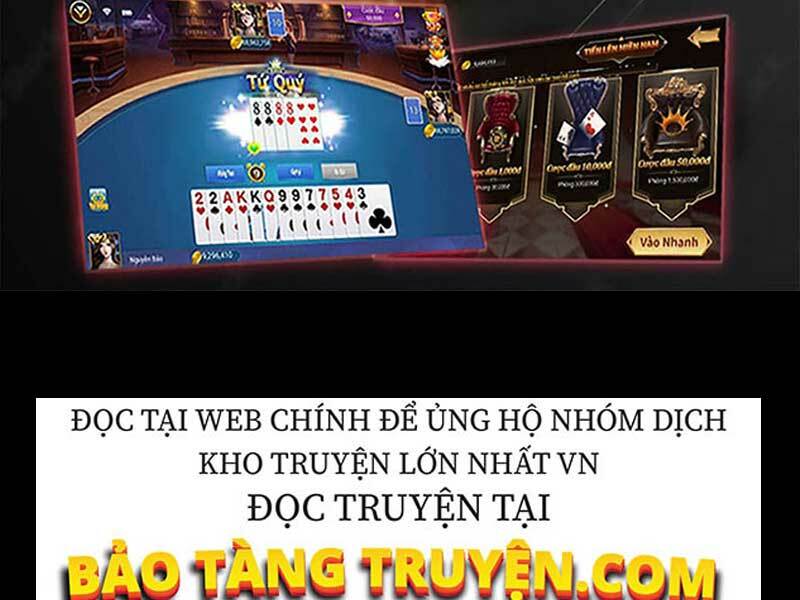 Ngôi Nhà Kết Nối Với Hầm Ngục Chap 17 - Next Chap 18