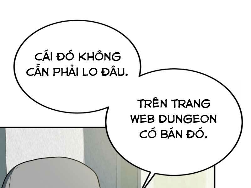 Ngôi Nhà Kết Nối Với Hầm Ngục Chap 17 - Next Chap 18