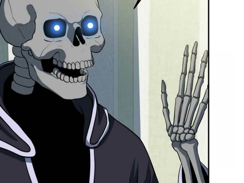 Ngôi Nhà Kết Nối Với Hầm Ngục Chap 17 - Next Chap 18