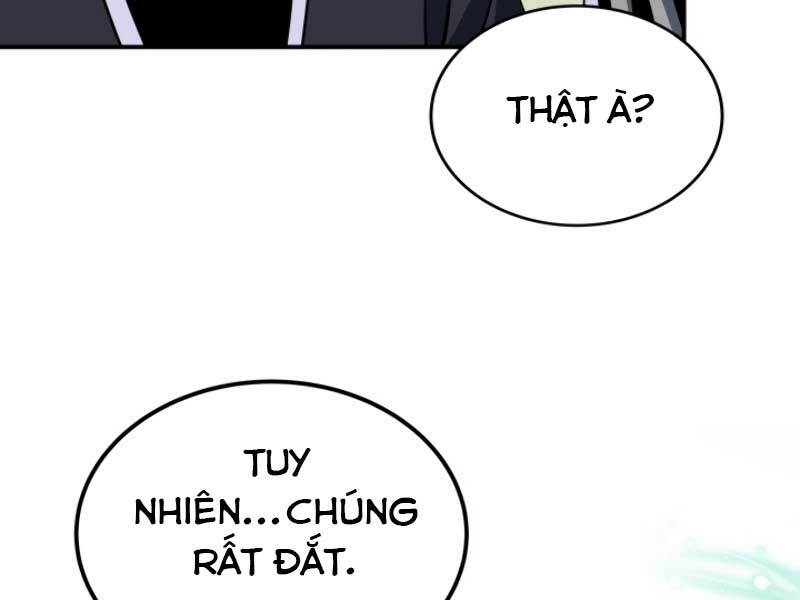 Ngôi Nhà Kết Nối Với Hầm Ngục Chap 17 - Next Chap 18
