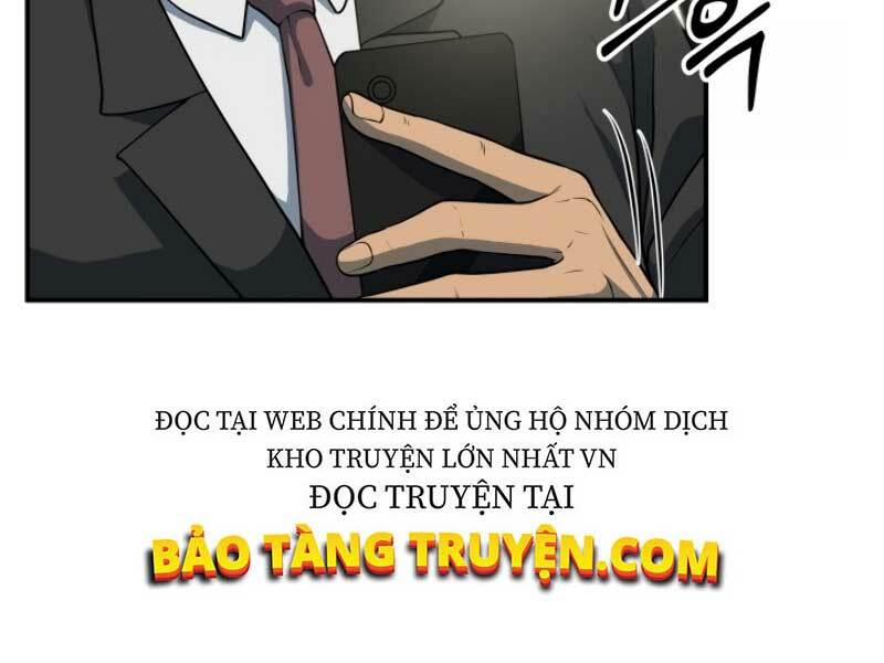 Ngôi Nhà Kết Nối Với Hầm Ngục Chap 18 - Next Chap 19