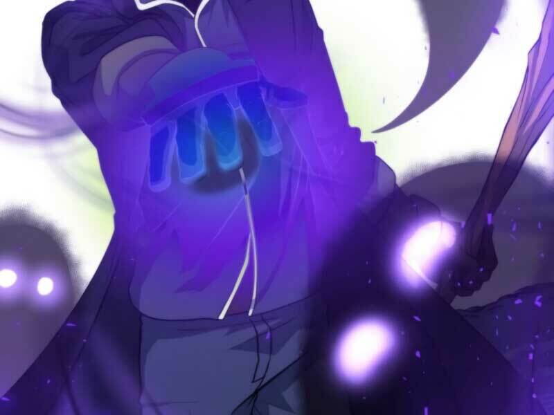 Ngôi Nhà Kết Nối Với Hầm Ngục Chap 18 - Next Chap 19
