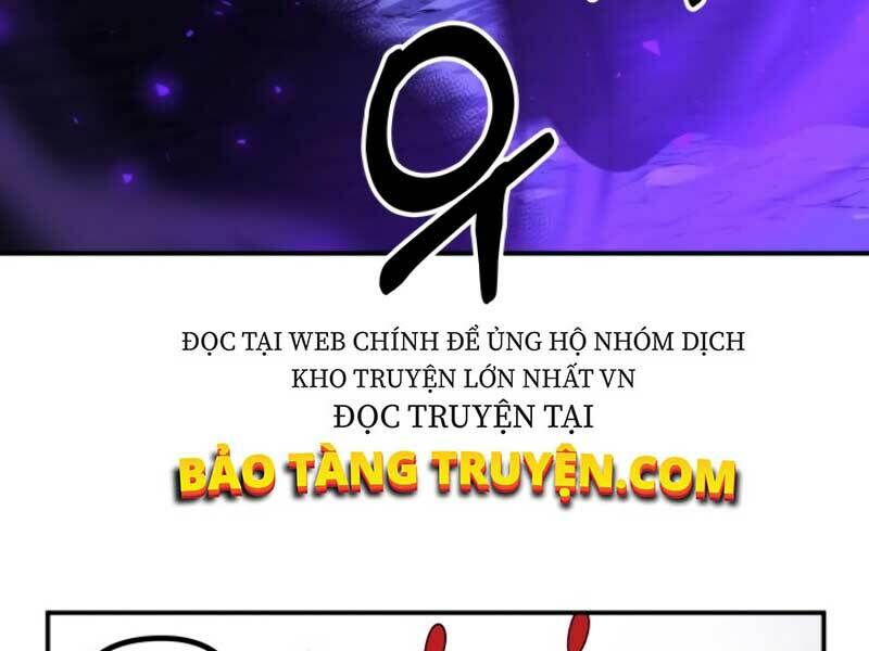 Ngôi Nhà Kết Nối Với Hầm Ngục Chap 18 - Next Chap 19