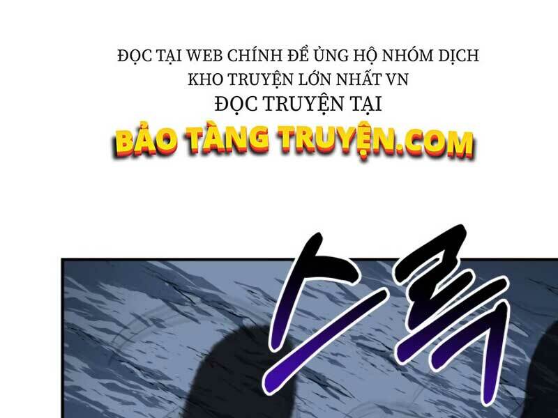 Ngôi Nhà Kết Nối Với Hầm Ngục Chap 18 - Next Chap 19