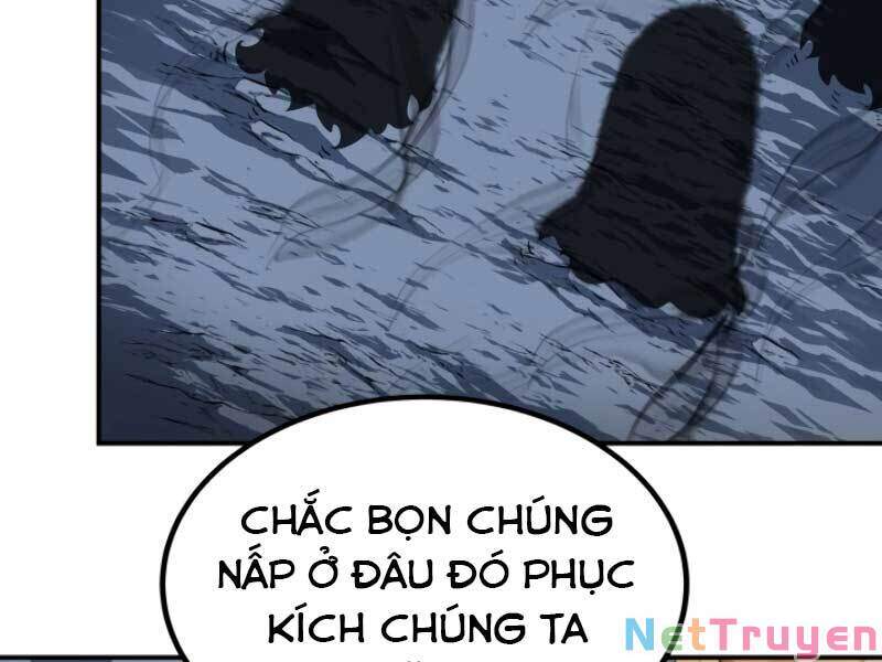 Ngôi Nhà Kết Nối Với Hầm Ngục Chap 18 - Next Chap 19