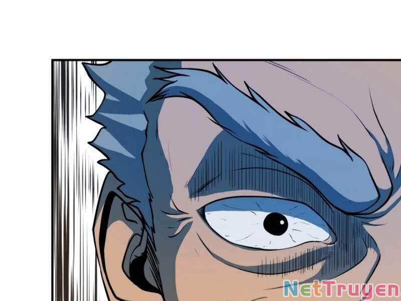 Ngôi Nhà Kết Nối Với Hầm Ngục Chap 18 - Next Chap 19