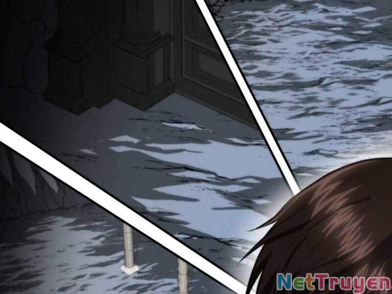 Ngôi Nhà Kết Nối Với Hầm Ngục Chap 18 - Next Chap 19