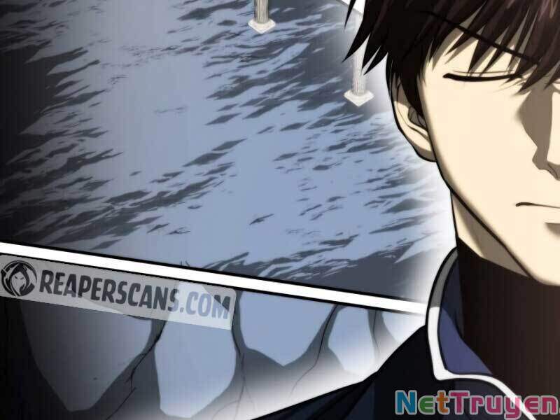Ngôi Nhà Kết Nối Với Hầm Ngục Chap 18 - Next Chap 19