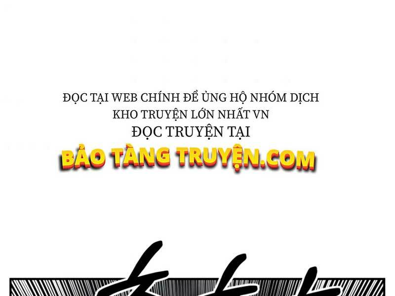 Ngôi Nhà Kết Nối Với Hầm Ngục Chap 18 - Next Chap 19
