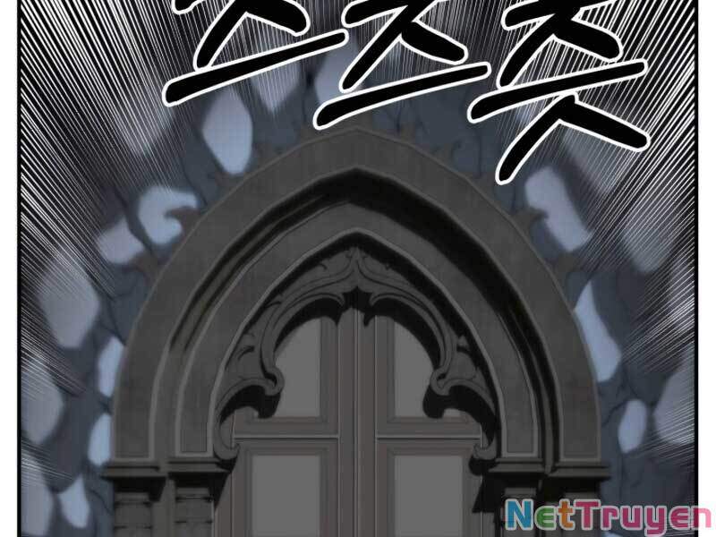 Ngôi Nhà Kết Nối Với Hầm Ngục Chap 18 - Next Chap 19