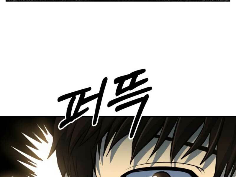 Ngôi Nhà Kết Nối Với Hầm Ngục Chap 18 - Next Chap 19