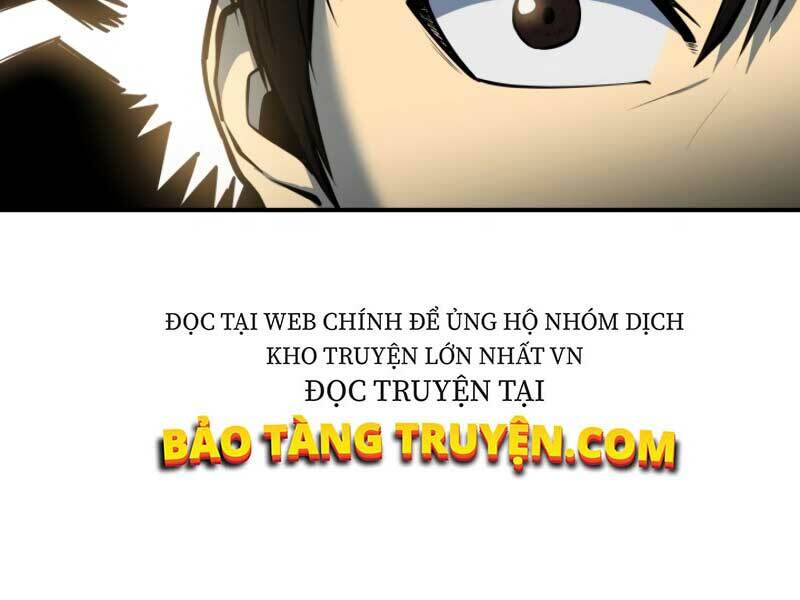 Ngôi Nhà Kết Nối Với Hầm Ngục Chap 18 - Next Chap 19