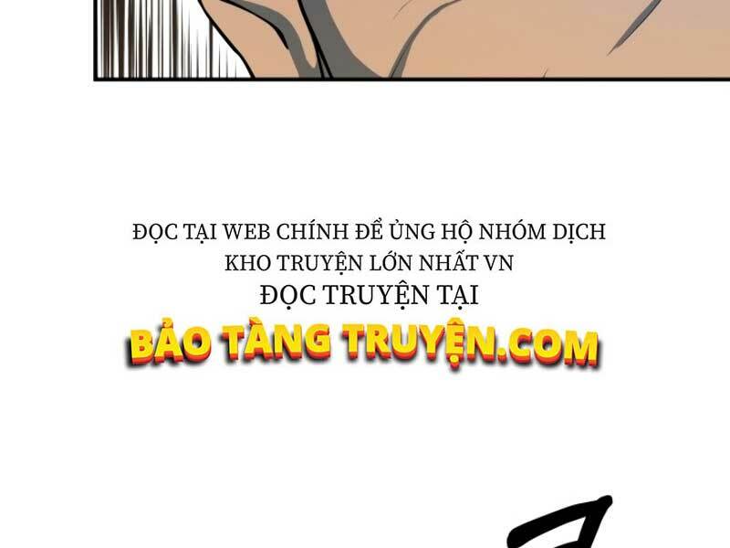 Ngôi Nhà Kết Nối Với Hầm Ngục Chap 18 - Next Chap 19