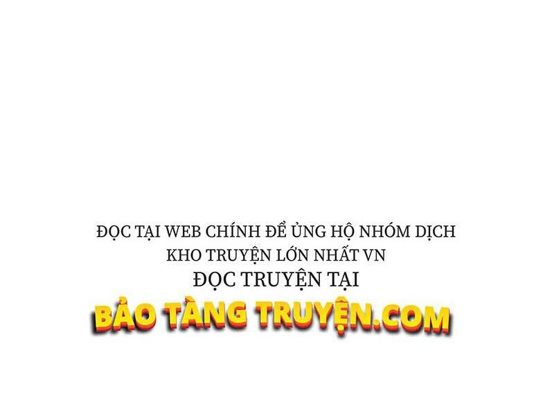 Ngôi Nhà Kết Nối Với Hầm Ngục Chap 18 - Next Chap 19