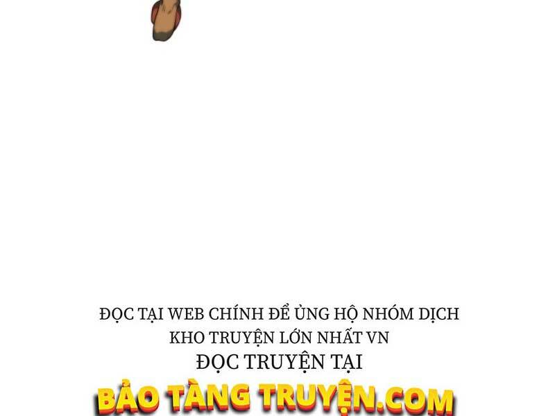 Ngôi Nhà Kết Nối Với Hầm Ngục Chap 18 - Next Chap 19