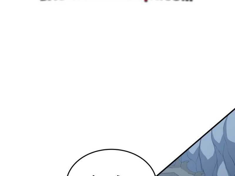 Ngôi Nhà Kết Nối Với Hầm Ngục Chap 18 - Next Chap 19