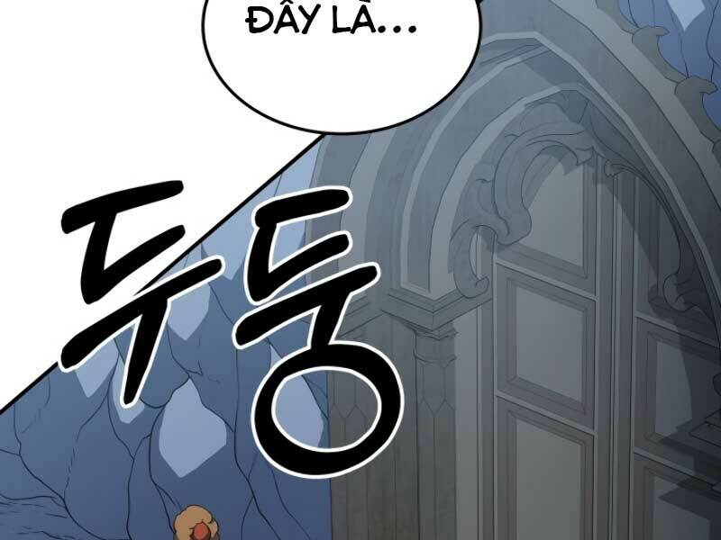 Ngôi Nhà Kết Nối Với Hầm Ngục Chap 18 - Next Chap 19